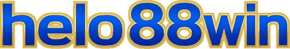 helo88win
